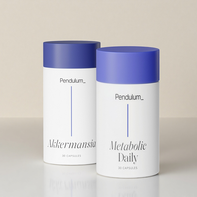 Metabolic Bundle