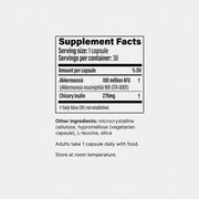 Pendulum Akkermansia & Metabolic Daily Bundle Supports Metabolism